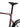 Giant Propel Advanced 1 2023 size ML Sram Rival etap AXS 2x12 - 9 - Bikeroom