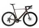 Giant Propel Advanced 1 2023 size ML Sram Rival etap AXS 2x12 - 1 - Bikeroom