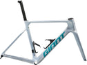 Giant Propel Advanced Pro 0 2023 - Shimano Ultegra Di2 12sp - Shimano Ultegra C36 - 1 - Bikeroom