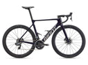 Giant Propel Advanced Pro 0 2023 - Sram Force eTap AXS 12sp - Giant SLR 1 - 1 - Bikeroom