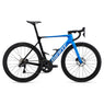 Giant Propel Advanced Pro 0 2024 - Shimano Ultegra Di2 12sp - Giant SLR 1 50 Carbon - 4 - Bikeroom