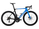 Giant Propel Advanced Pro 0 2024 - Shimano Ultegra Di2 12sp - Giant SLR 1 50 Carbon - 1 - Bikeroom