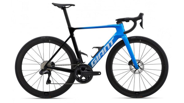 giant-propel-advanced-pro-0-