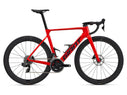 Giant Propel Advanced Pro 1 2023 - Sram Rival eTap AXS 12sp - Giant SLR 1 50 Carbon - 1 - Bikeroom