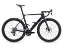 Giant Propel Advanced Pro 1 2024 - Sram Rival eTap AXS 12sp - Giant SLR 1 50 Carbon - 1 - Bikeroom