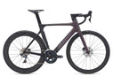 Giant Propel Advanced Pro 1 Disc 2021 - Shimano Ultegra 11sp - Giant SLR 1 Carbon - 1 - Bikeroom