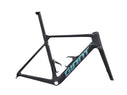 Giant Propel Advanced Pro 2024 Frameset - 1 - Bikeroom