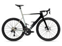 Giant Propel Advanced SL 1 2023 - Shimano Ultegra Di2 12sp - CADEX 50 - 1 - Bikeroom