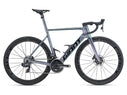 Giant Propel Advanced SL 1 2023 - Sram Force eTap AXS 12sp - CADEX 50 Ultra - 1 - Bikeroom