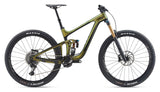 Giant Reign Advanced Pro 29 0 2020 - Sram X01 Eagle 1x12sp - Giant TRX - 0 29 - 1 - Bikeroom