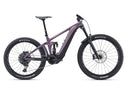 Giant Reign E+ 1 2023 - Sram GX AXS 1x12sp - TRX 2 - 1 - Bikeroom