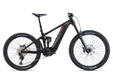 Giant Reign E+ 2 2023 - Shimano Deore SLX 1x12sp - Giant AM 29" - 1 - Bikeroom