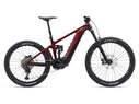 Giant Reign E+ 2 2024 - Shimano Cues - Giant AM30 - 1 - Bikeroom