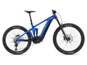 Giant Reign E+ 3 2023 - Shimano Deore 1x12sp - Giant AM 29 - 1 - Bikeroom