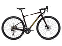 Giant Revolt 1 2024 - Shimano GRX 400 2x10sp - Giant S - X2 - 2 - Bikeroom