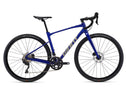 Giant Revolt 1 2024 - Shimano GRX 400 2x10sp - Giant S - X2 - 1 - Bikeroom