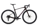 Giant Revolt Advanced 1 2023 - Sram Rival 1x12sp - Giant P - X2 Disc - 1 - Bikeroom