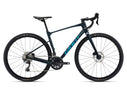 Giant Revolt Advanced 2 2022 - Shimano GRX 2x11sp - Giant P - X2 Disc - 3 - Bikeroom