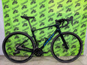 Giant Revolt Advanced 2 2022 - Shimano GRX 2x11sp - Giant P - X2 Disc - 2 - Bikeroom