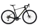 Giant Revolt Advanced 2 2022 - Shimano GRX 2x11sp - Giant P - X2 Disc - 2 - Bikeroom