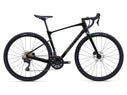 Giant Revolt Advanced 2 2024 - Shimano GRX 12sp - Giant P - X2 - 2 - Bikeroom