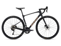 Giant Revolt Advanced 3 2022 - Shimano GRX 2x10sp - Giant P - X2 Disc - 6 - Bikeroom