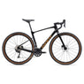 Giant Revolt Advanced 3 2025 - Shimano GRX 10sp - Giant P - X2 - 1 - Bikeroom