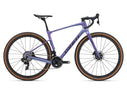 Giant Revolt Advanced Pro 0 2024 - Sram Force AXS 12sp - Giant CXR 1 Carbon - 1 - Bikeroom