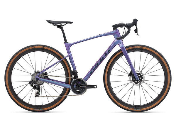 giant-revolt-advanced-pro-0-