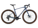 Giant Revolt Advanced Pro 1 2024 - Sram Rival eTap AXS - Giant CXR 1 Carbon - 1 - Bikeroom