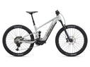 Giant Stance E+ 0 Pro 2023 - Shimano Deore XT LinkGlide 11 v - Giant AM30 - 1 - Bikeroom