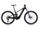 Giant Stance E+ 1 Pro 2024 - Shimano Deore 1x12sp - Giant AM30 - 1 - Bikeroom