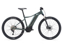 Giant Talon E+ 1 2022 - Shimano Deore 1x10sp - Giant GX03V - 1 - Bikeroom