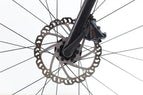 Giant TCR 1 2021 - Shimano Ultegra Di2 2x11sp - Giant PR2