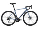 Giant TCR Advanced 0 PC 2025 - Shimano 105 Di2 - Giant SLR 2 36 - 2 - Bikeroom