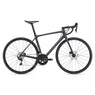 Giant TCR Advanced 2 Disc PRO Compact 2021 - Shimano 105 11sp - Giant PR - 2 - 1 - Bikeroom