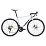 Giant TCR Advanced 2 KOM 2025 - Shimano 105 12sp - Giant P - R2 - 6 - Bikeroom