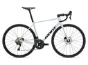 Giant TCR Advanced 2 KOM 2025 - Shimano 105 12sp - Giant P - R2 - 2 - Bikeroom