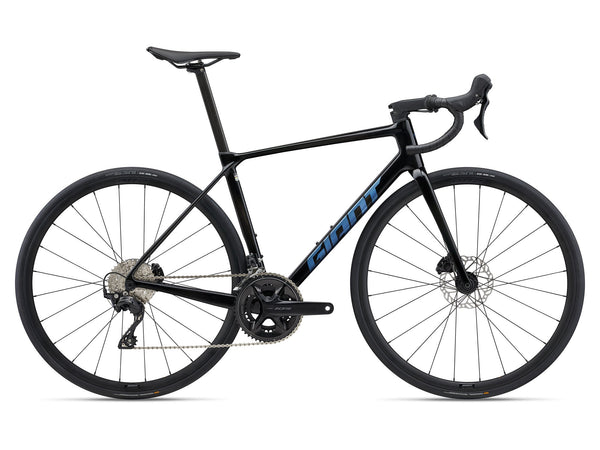 giant-tcr-advanced-2-pc-2025-