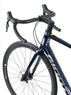 Giant TCR Advanced Pro 0 2023 size ML Shimano Ultegra R8170 Di2 Disc 2x12sp - 13 - Bikeroom