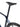 Giant TCR Advanced Pro 0 2023 size ML Shimano Ultegra R8170 Di2 Disc 2x12sp - 13 - Bikeroom