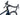 Giant TCR Advanced Pro 0 2023 size ML Shimano Ultegra R8170 Di2 Disc 2x12sp - 4 - Bikeroom