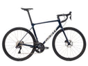 Giant TCR Advanced Pro 0 2023 size ML Shimano Ultegra R8170 Di2 Disc 2x12sp - 1 - Bikeroom