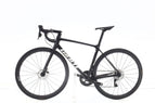 Giant TCR Advanced Pro 0 2021 - Sram Red AXS - Zipp 303S