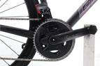 Giant TCR Advanced Pro 0 2021 - Sram Force AXS 2x12sp - Giant SLR1