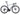 Giant TCR Advanced Pro 0 Di2 2025 - Shimano Ultegra Di2 12sp - Giant SLR 0 40 - 2 - Bikeroom