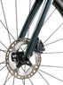 Giant TCR Advanced Pro 1 2022 size L Shimano Ultegra R8020 Disc 2x11sp - 12 - Bikeroom