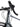 Giant TCR Advanced Pro 1 2022 size L Shimano Ultegra R8020 Disc 2x11sp - 11 - Bikeroom