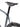 Giant TCR Advanced Pro 1 2022 size L Shimano Ultegra R8020 Disc 2x11sp - 16 - Bikeroom