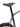 Giant TCR Advanced Pro 1 2022 size L Shimano Ultegra R8020 Disc 2x11sp - 4 - Bikeroom